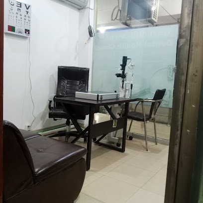 Health Eye Clinic And Dental Clinic