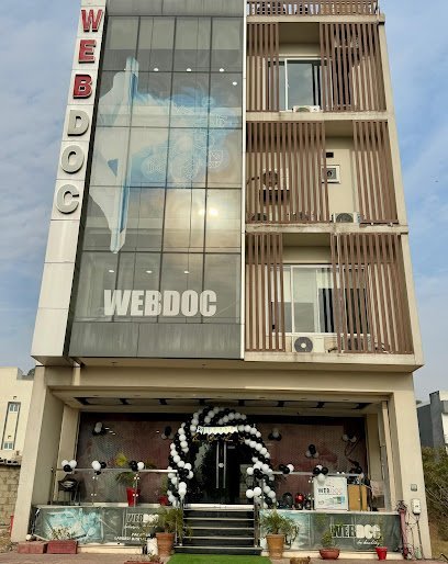 Webdoc