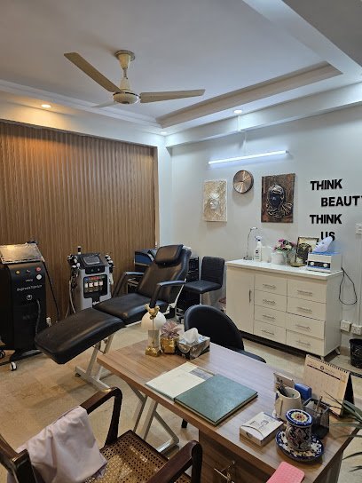 Aura Dental And Aesthetic Clinic