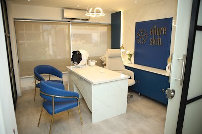 Allure Skin Clinic