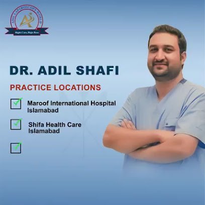 Adil Laparoscopy World