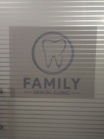 Family Dental Clinic