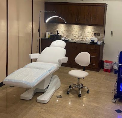 Dr. Shay'S Wellness Clinic