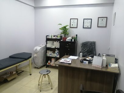 Skin Care Clinic