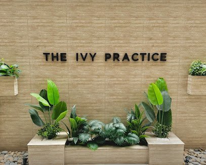The Ivy Dental Practice