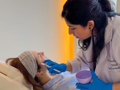 Biolux Aesthetic Clinic & Salon