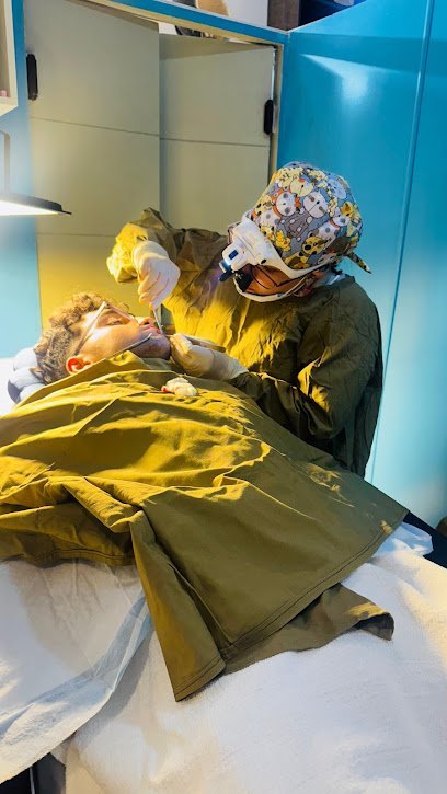 Metamorphosis Plastic Surgery