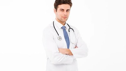 Capital Diagnostic Center