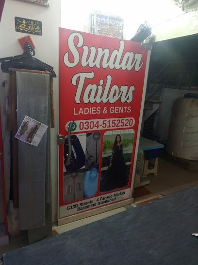 Dr. Shahid'S Clinic