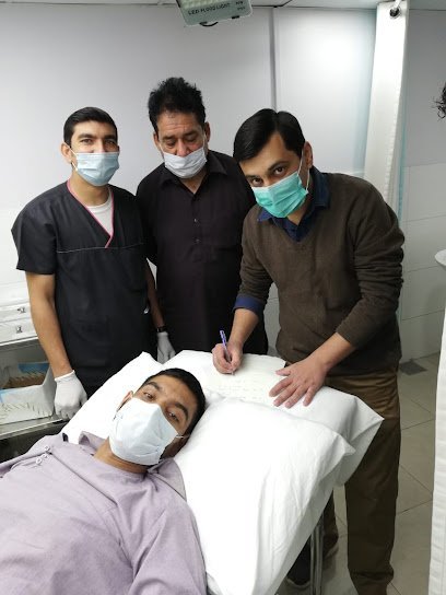 Prof. Dr. Brig R Mannan Masud