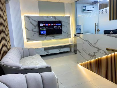Premier Dental Practice