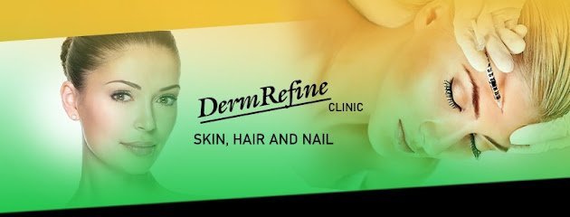 Dermrefine Skin Clinic