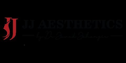 Jj'S Rhinoplasty Clinic