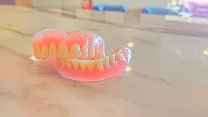 Arwa Dental Surgery