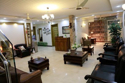 Mir'S Dental Practice