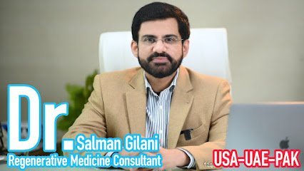 Regenerative Medicine Clinic