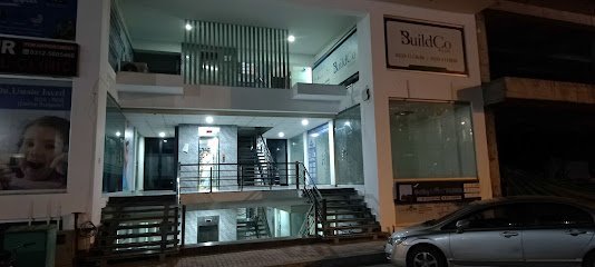 Skin Care Clinic