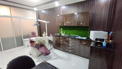 Dr. Muhammad Ijaz Khan