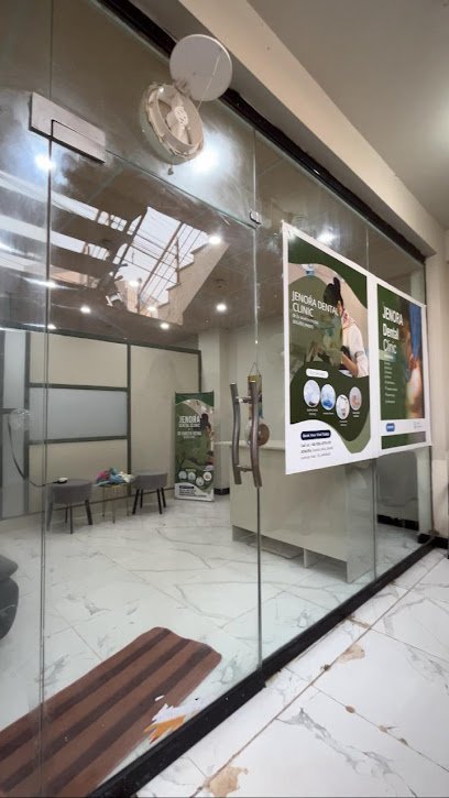Jenora Dental Clinic