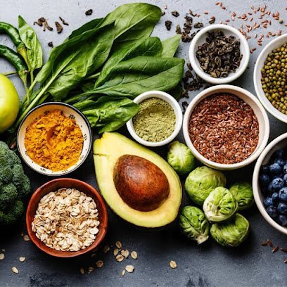 Perfect Slimming Weight Loss Clinic