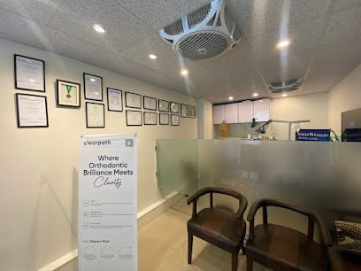 Northwestern Dental Clinic