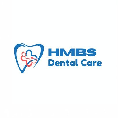 Hmbs Dental Care