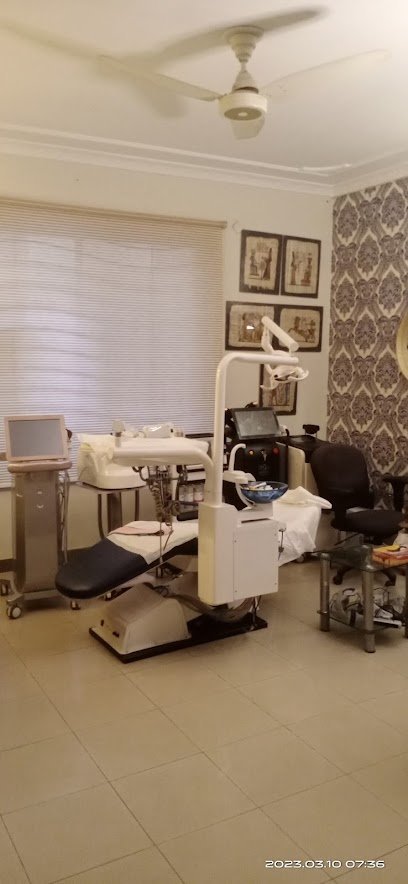 The Laser Inn Clinic