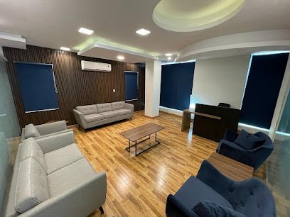 Islamabad Skin Care