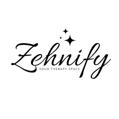 Zehnify Therapy - Aba, Cbt, Act, Life Coaching & Counselling Services