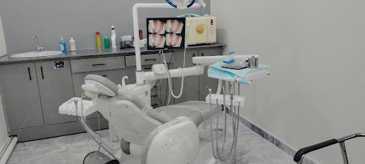 Chinar Dental Care