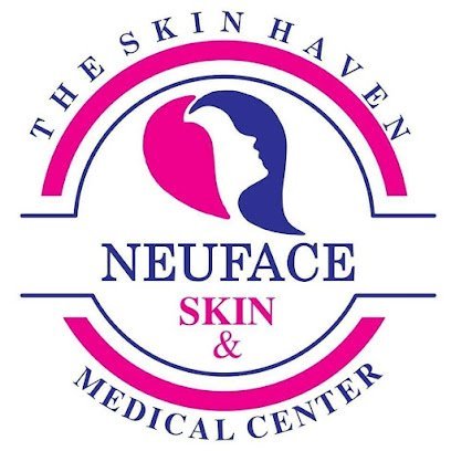 Neuface Skin And Medical Center