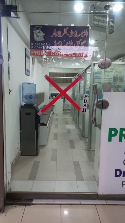 Heal Physiotherapy Clinic
