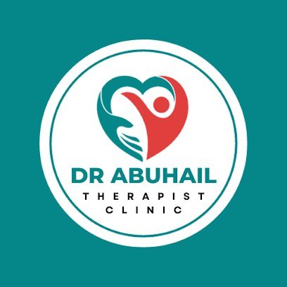 Dr Abuhail Therapist Clinic