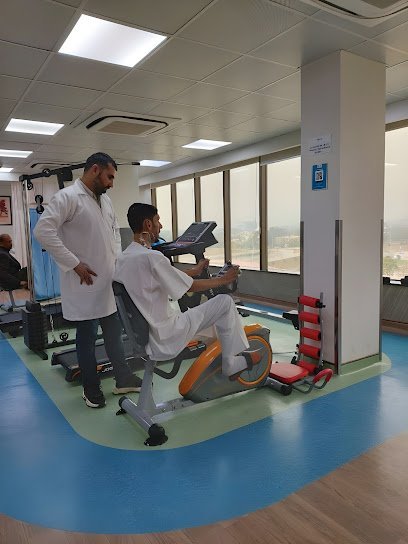 Skphysio