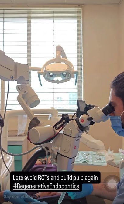 Dr Harris Saeed