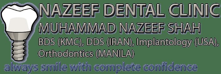 Nazeef Dental Clinic