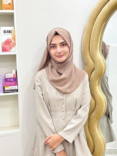Dr Sidra Aesthetic Lounge