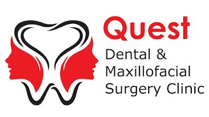 Sih Dental And Maxillofacial Clinic