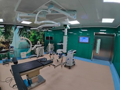 Dr Shahbaz Bhatti