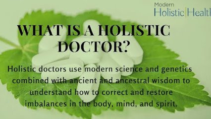 Holistic Cure For Male Infertility, Diabetology & Kidneys