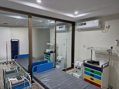 Family Health Solutions