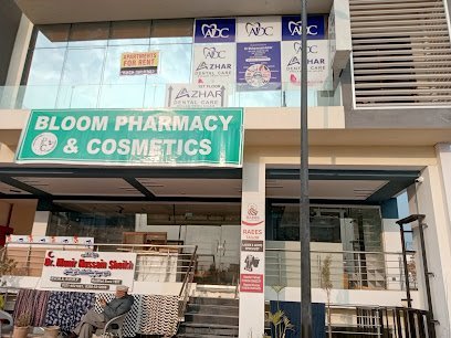 Azhar Dental Care