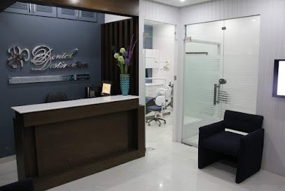 Dental Destination