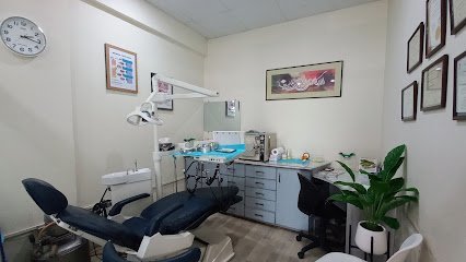 Dental Finesse (W.O.D.C)
