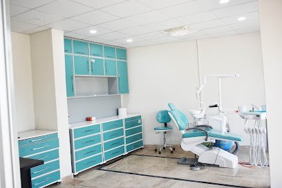 Sihala Dental Care