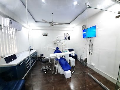 Noor Maxillofacial And Dental Surgery