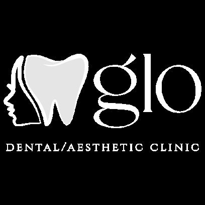 Glo Dental Aesthetic Clinic