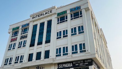 Saphoraz Aesthetic Clinic