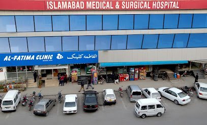 Al Fatima Clinic