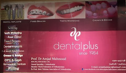 Dentalplus